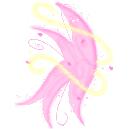 Sparkling Valentine