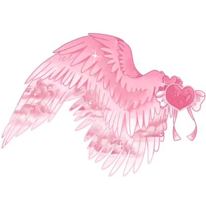 Heavenly Love