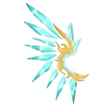 Frost Keeper