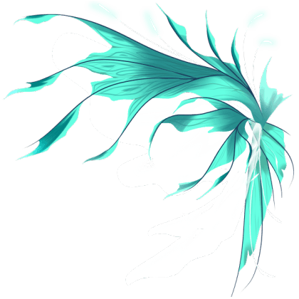 Azur Empress