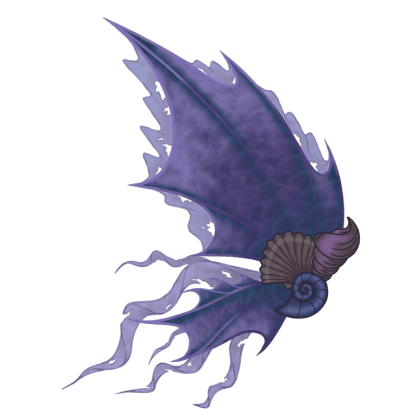 The Deep Sea of Sirens