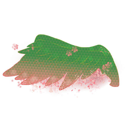 Lovely Sakuras