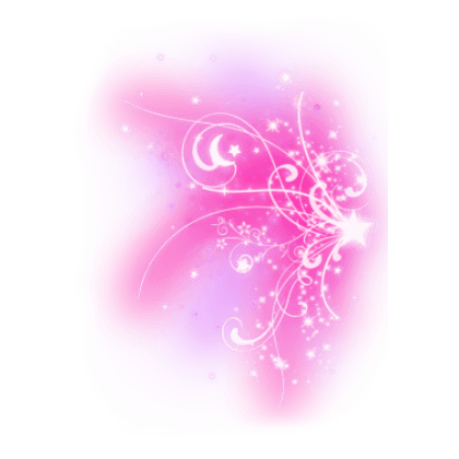 Shooting Starlight