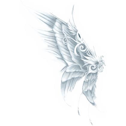 Platinum Skybound