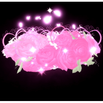 Valentines Halo 2020