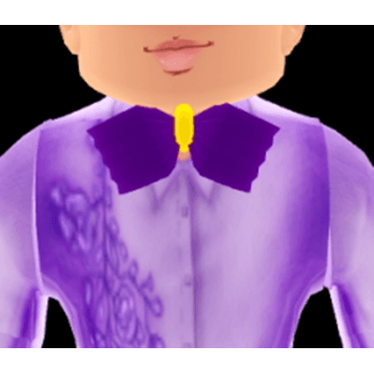 Celebration Bow Tie