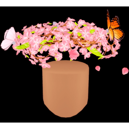 Spring Halo 2020