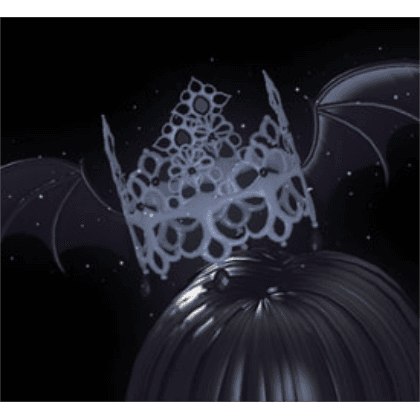 Vampire Crown