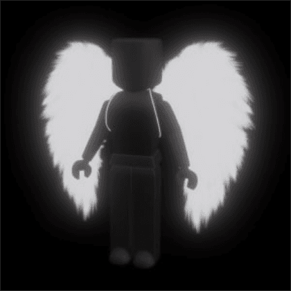 Angel Wings