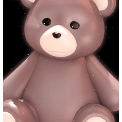 TEDDYZILLA