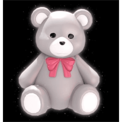 Original Giant Teddy Bear