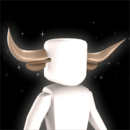 2021 Lunar New Year: Ox