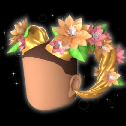 Spring Horns