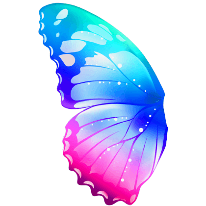 Dew Drop Mist