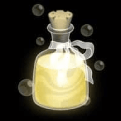 Star Mermaid Potion (Classic)