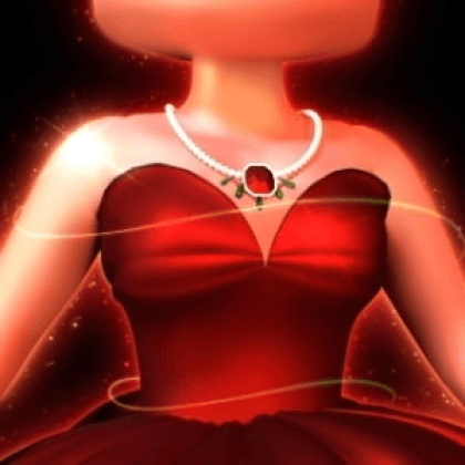 Peppermint Princess Bodice