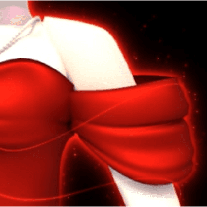 Peppermint Princess Sleeves