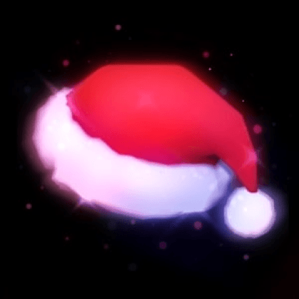 Santa Hat