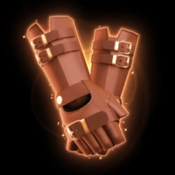 Steampunk Gadgeteer Gloves