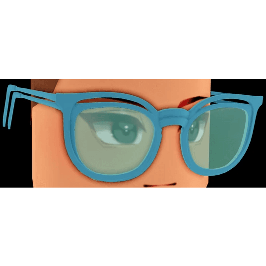 Fashionista Sunglasses