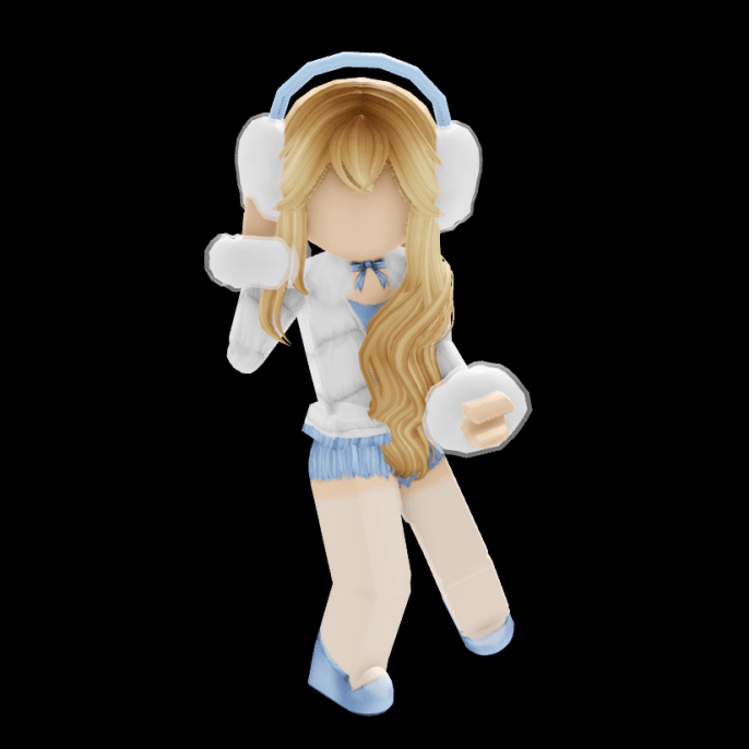 Fuzzy Set