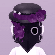 Distinguished Doctor Set