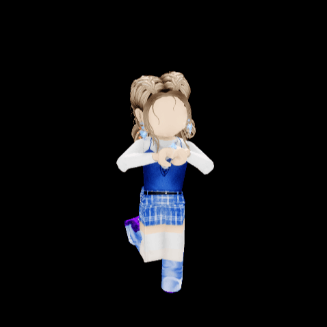 Divine Diamonds Set