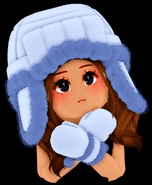 Very Cozy Set