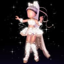 Midnight's Strike Popstar Set