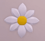 Daisy Dreams Decor / Handle