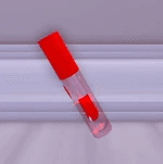 Fruity Lip Gloss