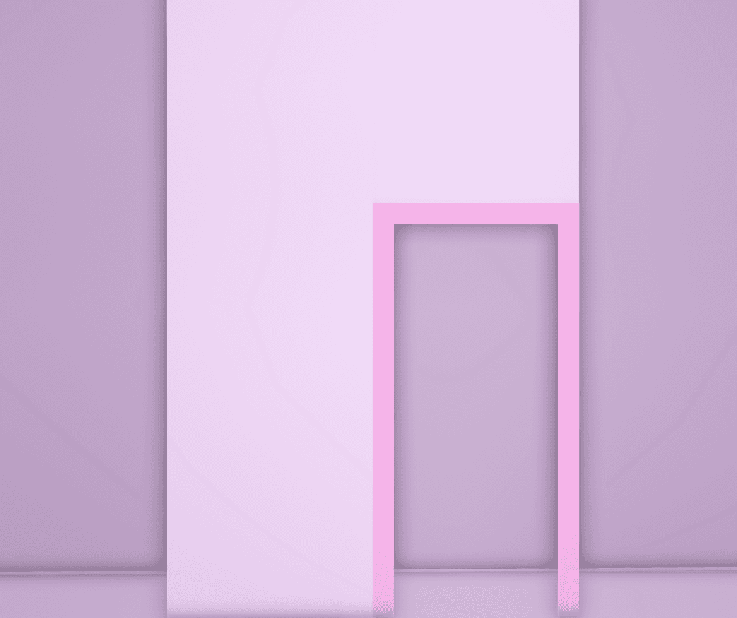Accent Wall