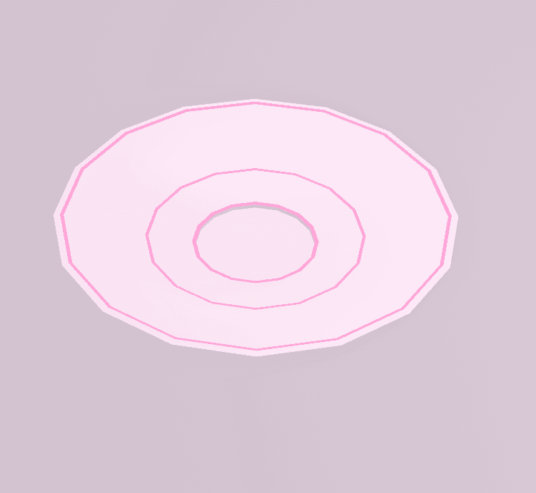 precious tea plate