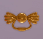 enchanting heirloom handle