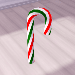 Candy Cane