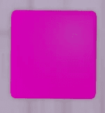 computer mouse pad