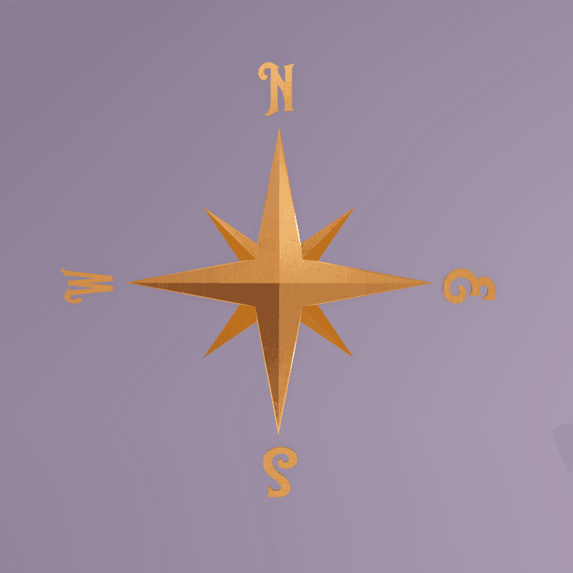 Star Compass