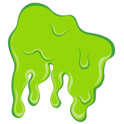 Toxicity