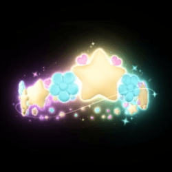 Starlight β
Halo βΏ Flowering 2023