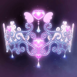 Crown of the Realms β‘ Enchantraverse Halo
