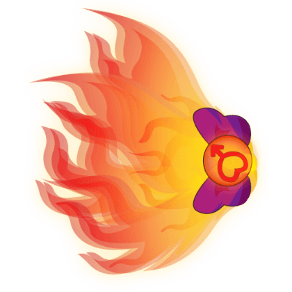 Mini Fire Guardian