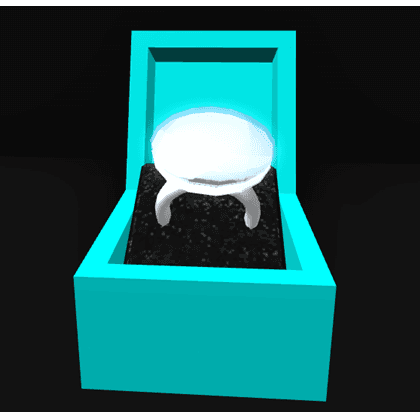callmehbob Diamond Ring