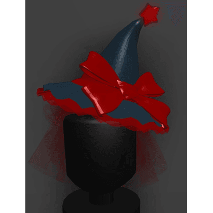 Magical Witch