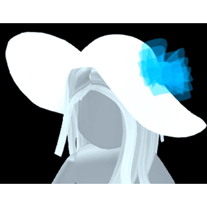Sunday Best Hat