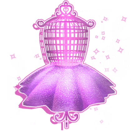 Secret Fairy on Earth