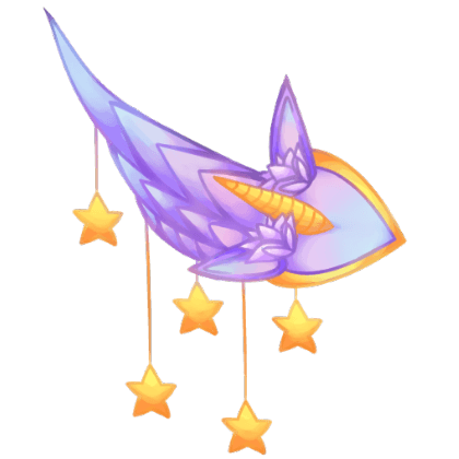 Baby Unicorn