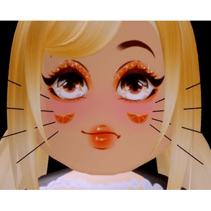 Whiskers
