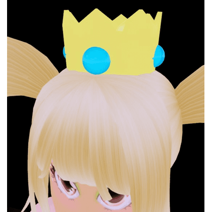 Kingdom Crown