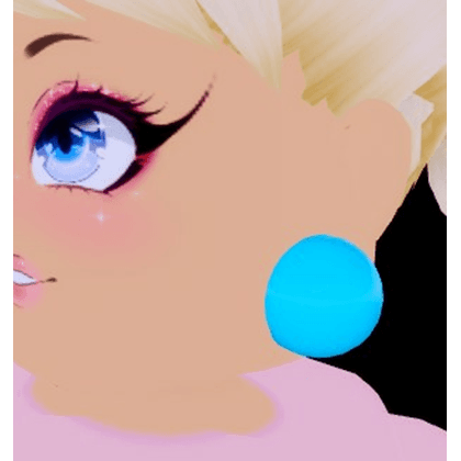 Kingdom Earrings
