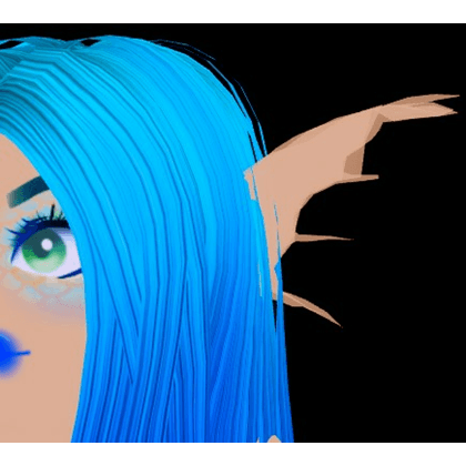 Ocean Ears